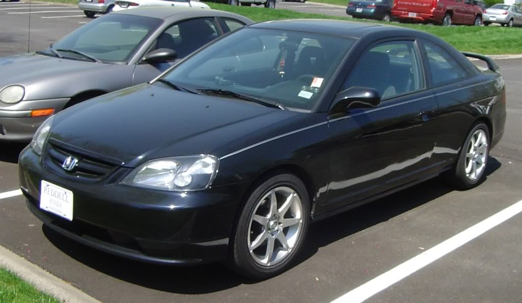 Name:  Afterlowering-2.jpg
Views: 177
Size:  77.1 KB