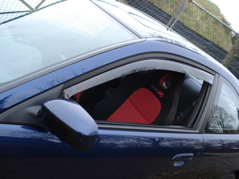 Name:  Windowvisors.jpg
Views: 446
Size:  64.1 KB