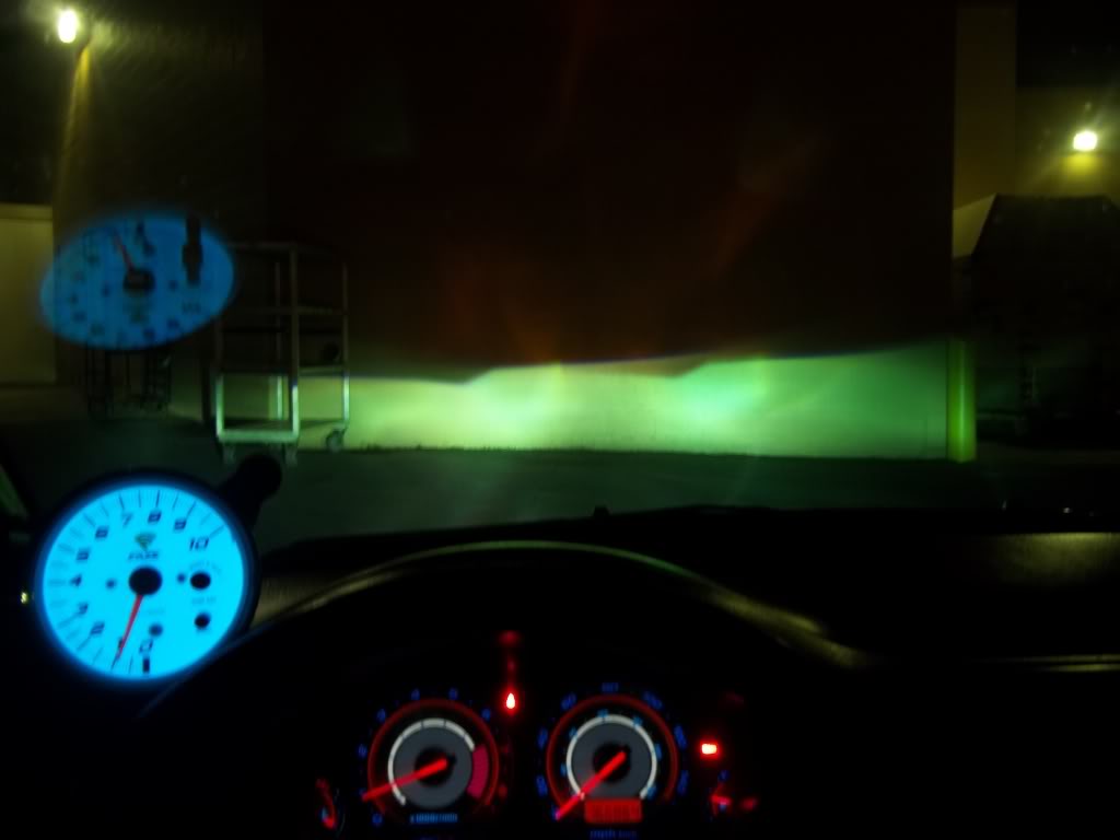 Name:  262.jpg
Views: 304
Size:  37.2 KB
