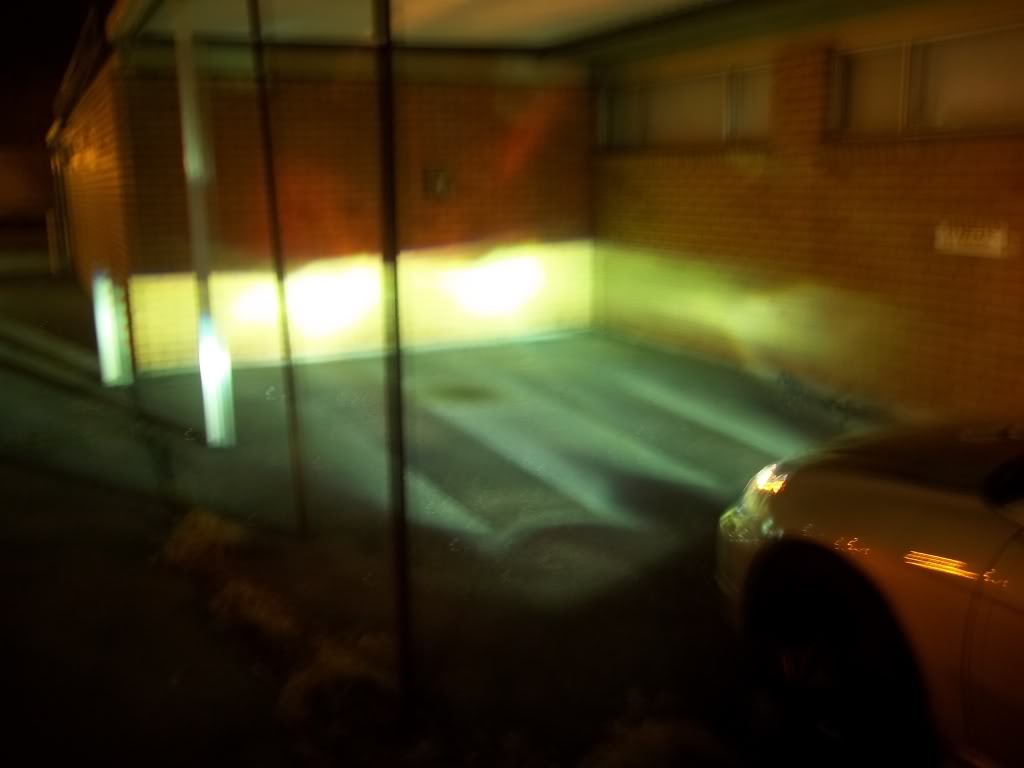 Name:  220.jpg
Views: 300
Size:  40.3 KB