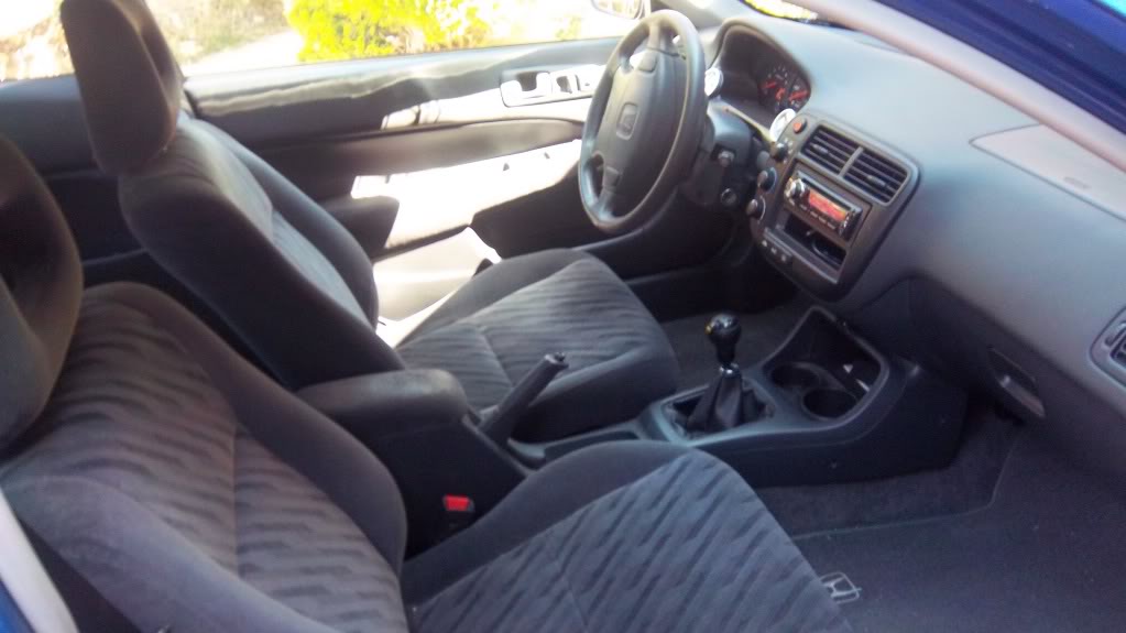 Name:  100_0613.jpg
Views: 309
Size:  58.7 KB