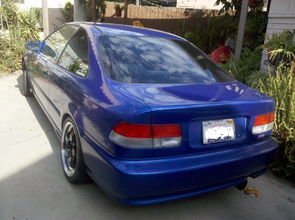 Name:  IMG_20101001_155827.jpg
Views: 394
Size:  130.5 KB