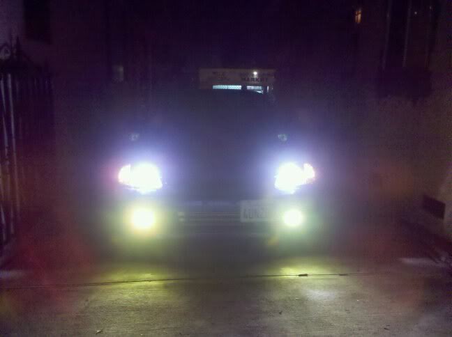 Name:  lp4.jpg
Views: 244
Size:  23.5 KB