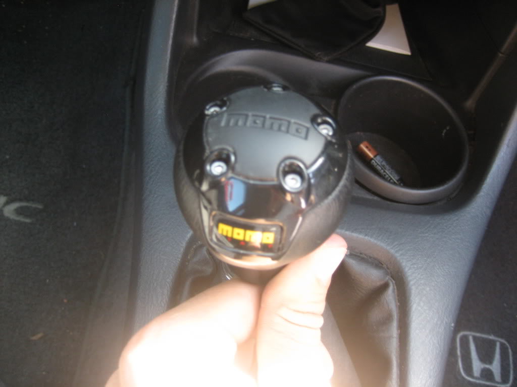 Name:  IMG_1800.jpg
Views: 220
Size:  61.6 KB