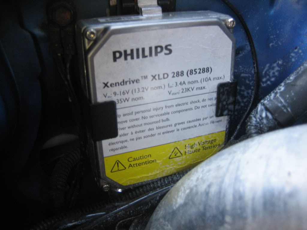 Name:  IMG_1795.jpg
Views: 237
Size:  75.1 KB