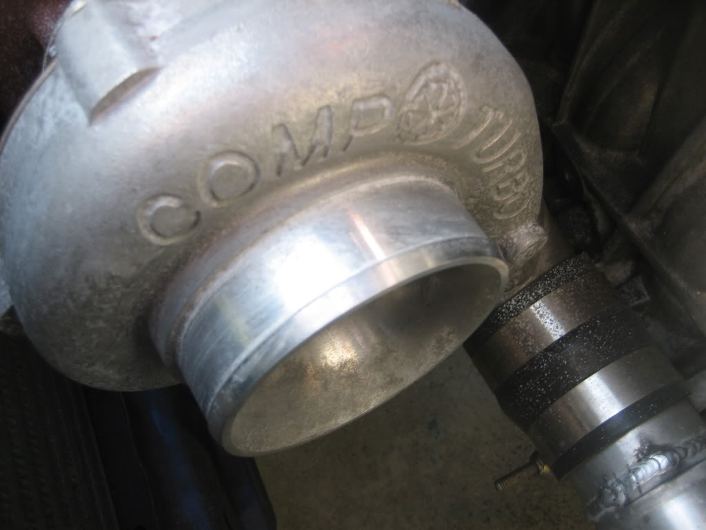 Name:  IMG_1790.jpg
Views: 209
Size:  66.0 KB