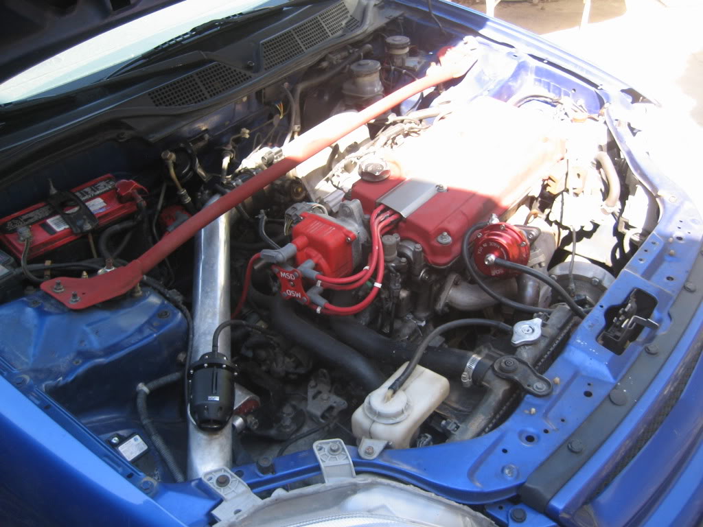 Name:  IMG_1786.jpg
Views: 266
Size:  126.1 KB