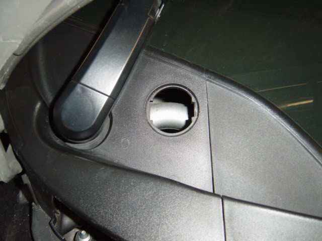 Name:  DSC00281.jpg
Views: 1917
Size:  38.0 KB