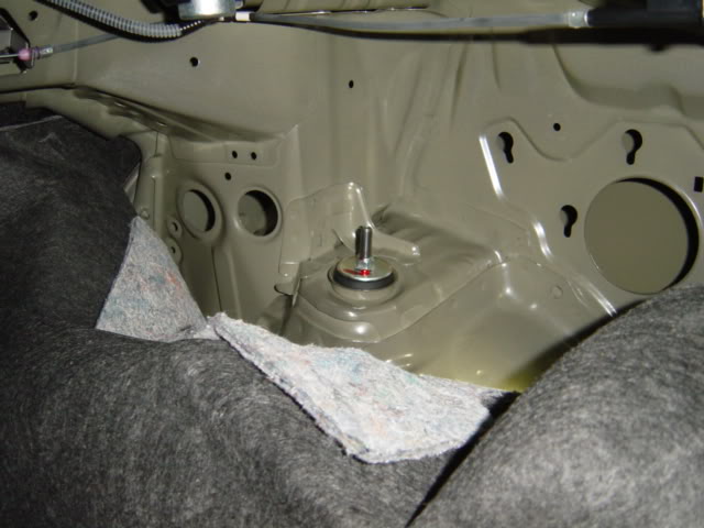 Name:  DSC00284.jpg
Views: 1705
Size:  44.0 KB