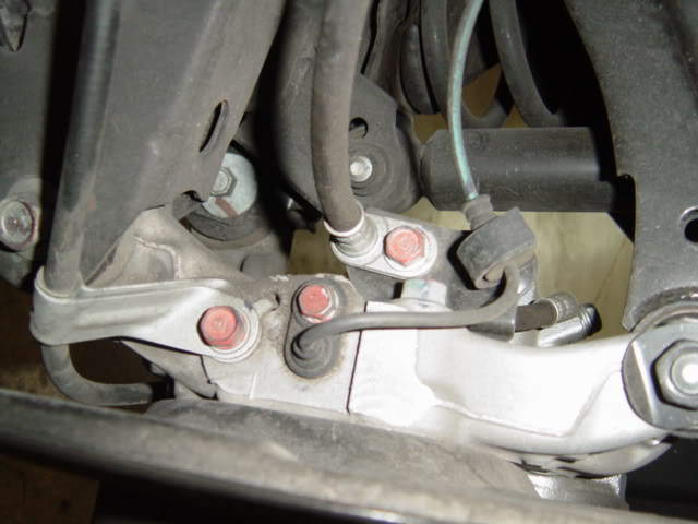 Name:  DSC00320.jpg
Views: 1844
Size:  40.9 KB