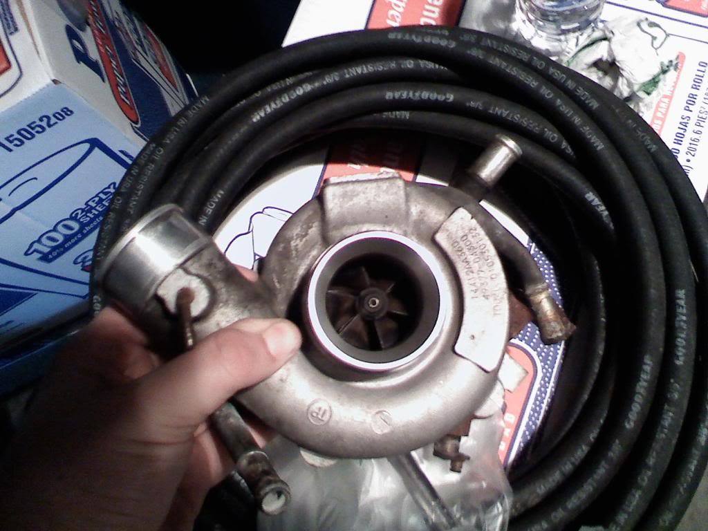 Name:  downsized_0117021630.jpg
Views: 502
Size:  97.7 KB