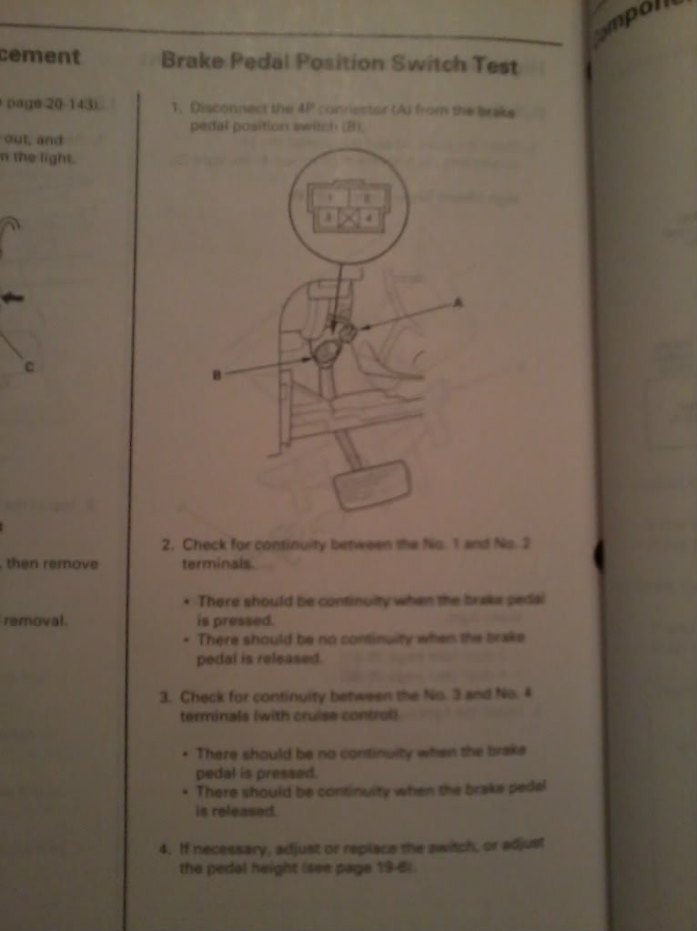 Name:  brakepedalpositionsensortest.jpg
Views: 73
Size:  51.6 KB