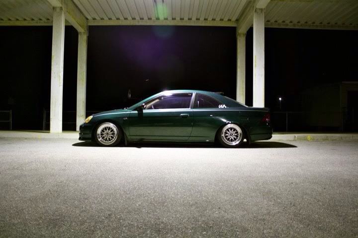 Name:  5dc6ca7e.jpg
Views: 259
Size:  52.4 KB