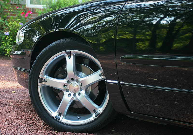 Name:  FrontWheels.jpg
Views: 1050
Size:  145.7 KB