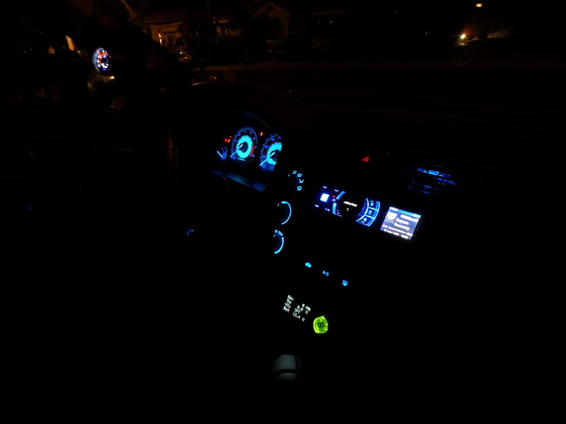 Name:  SDC10084.jpg
Views: 194
Size:  43.9 KB