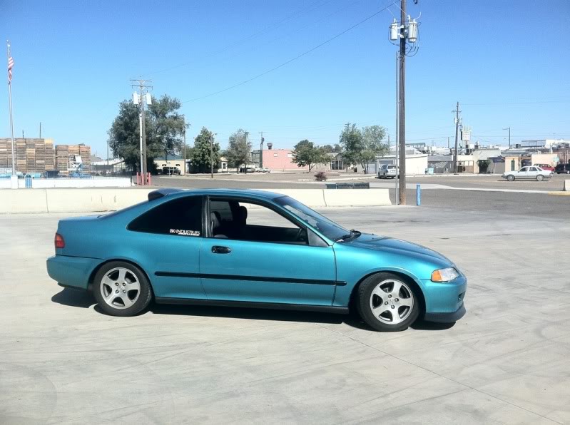 Name:  bfe3c9f2.jpg
Views: 1524
Size:  77.3 KB