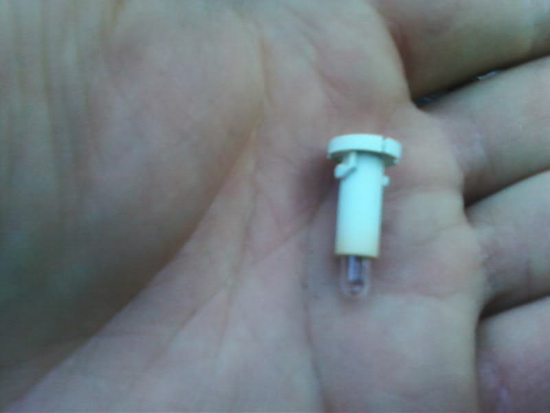 Name:  0107121126.jpg
Views: 144
Size:  23.6 KB