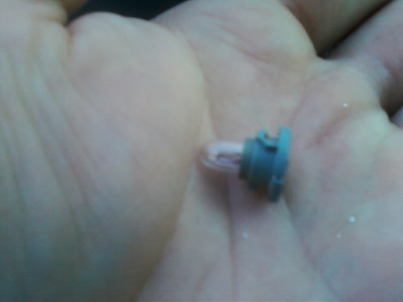 Name:  0107121157.jpg
Views: 188
Size:  20.8 KB