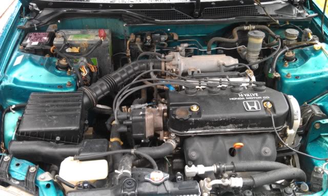 Name:  imagejpeg_2_9.jpg
Views: 953
Size:  64.5 KB