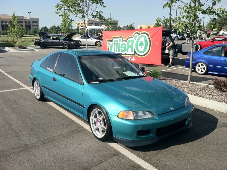 Name:  dbff7394.jpg
Views: 5008
Size:  133.7 KB