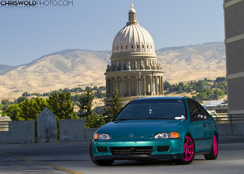 Name:  6131921200_23b064a28e.jpg
Views: 848
Size:  41.9 KB