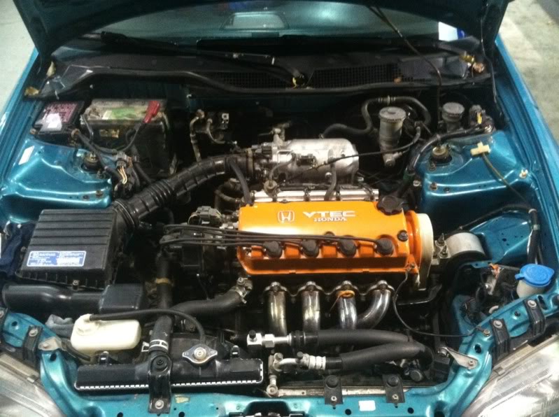 Name:  e39d0474.jpg
Views: 942
Size:  93.9 KB