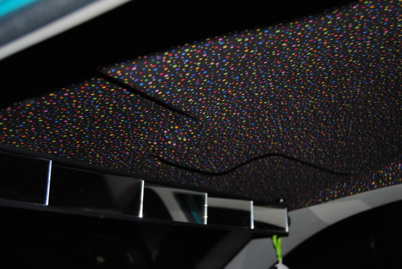 Name:  Headlinner.jpg
Views: 807
Size:  81.5 KB