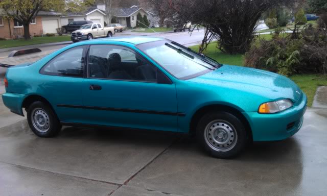 Name:  imagejpeg_2_8.jpg
Views: 12
Size:  41.9 KB