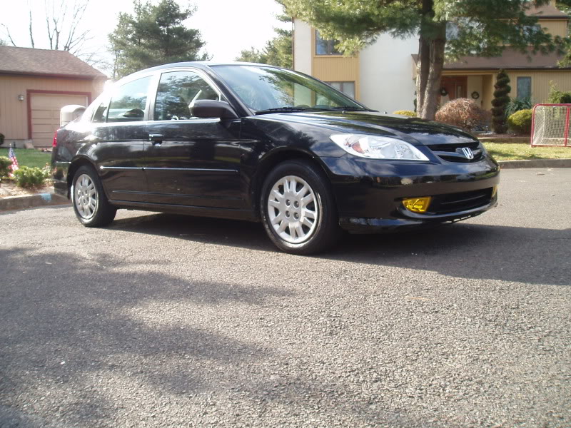 Name:  P1020153.jpg
Views: 15
Size:  148.5 KB