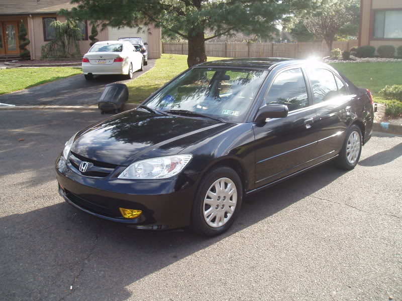 Name:  P1020152.jpg
Views: 17
Size:  135.7 KB