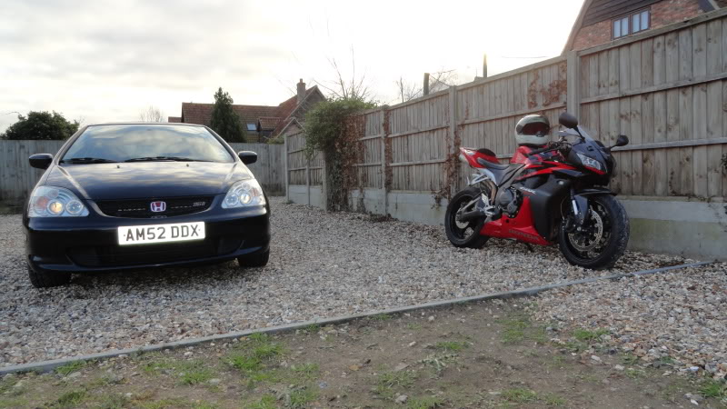 Name:  DSC01528.jpg
Views: 72
Size:  91.5 KB