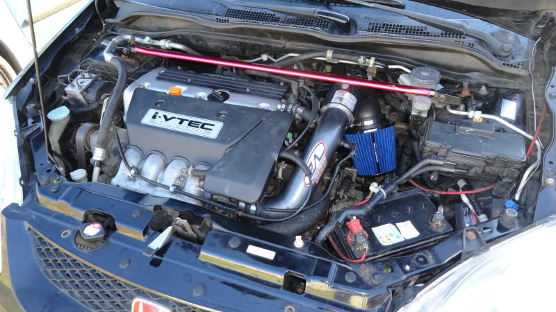 Name:  DSC01533.jpg
Views: 57
Size:  101.1 KB