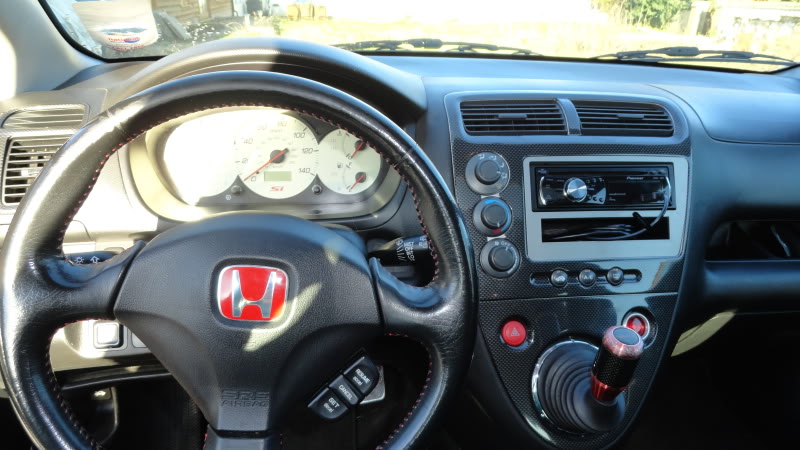 Name:  DSC01529.jpg
Views: 66
Size:  81.2 KB