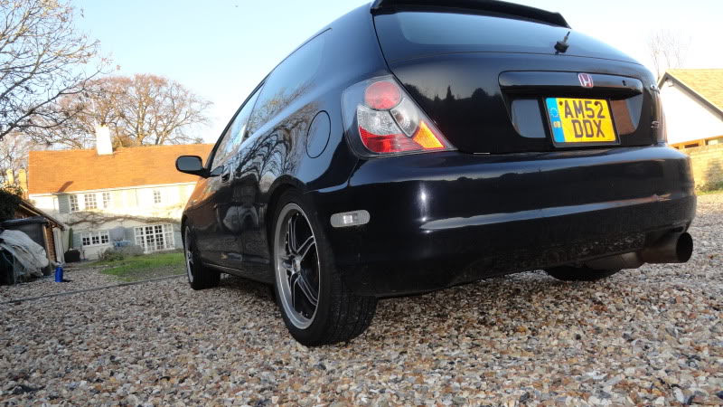 Name:  DSC01502.jpg
Views: 86
Size:  109.4 KB