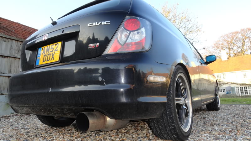 Name:  DSC01501.jpg
Views: 82
Size:  81.7 KB