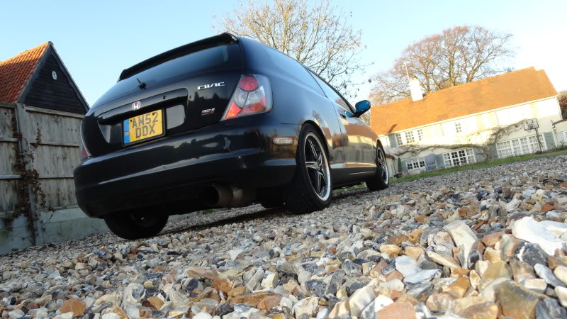 Name:  DSC01500.jpg
Views: 99
Size:  105.3 KB