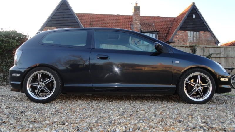 Name:  DSC01499.jpg
Views: 144
Size:  84.5 KB