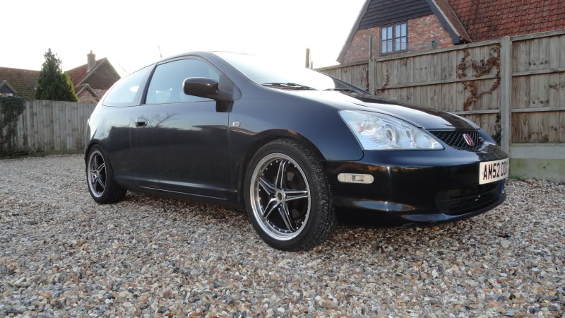 Name:  DSC01497.jpg
Views: 192
Size:  101.7 KB