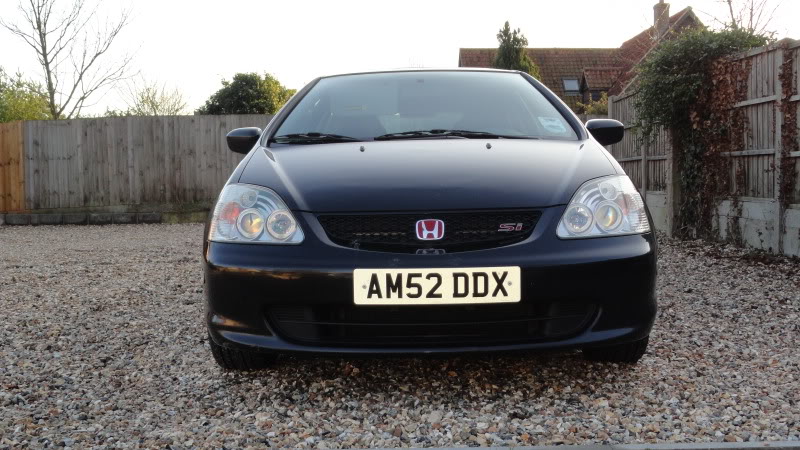 Name:  DSC01496.jpg
Views: 141
Size:  100.7 KB