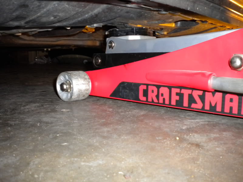 Name:  DSCN0084.jpg
Views: 516
Size:  101.2 KB