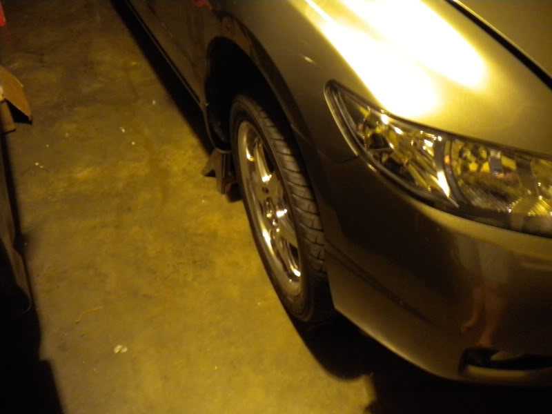 Name:  DSCN0085.jpg
Views: 512
Size:  82.4 KB