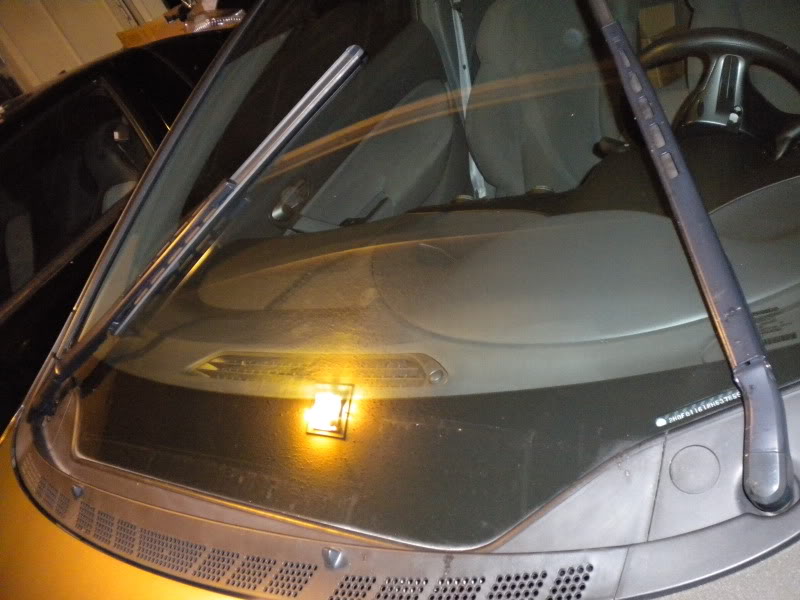 Name:  DSCN0089.jpg
Views: 532
Size:  109.2 KB