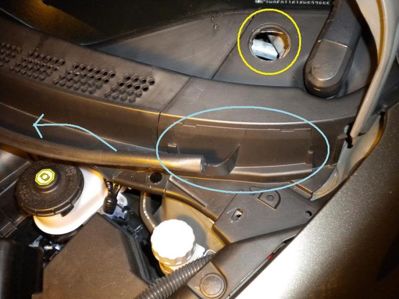 Name:  DSCN0090.jpg
Views: 570
Size:  72.0 KB