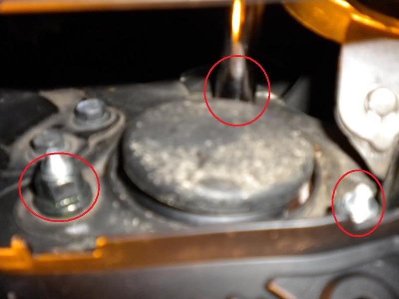 Name:  DSCN0091.jpg
Views: 488
Size:  44.4 KB