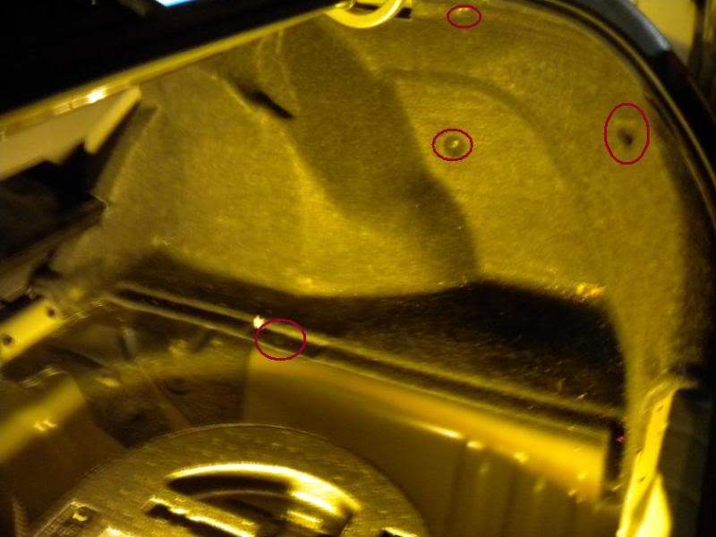 Name:  DSCN0097.jpg
Views: 489
Size:  55.1 KB