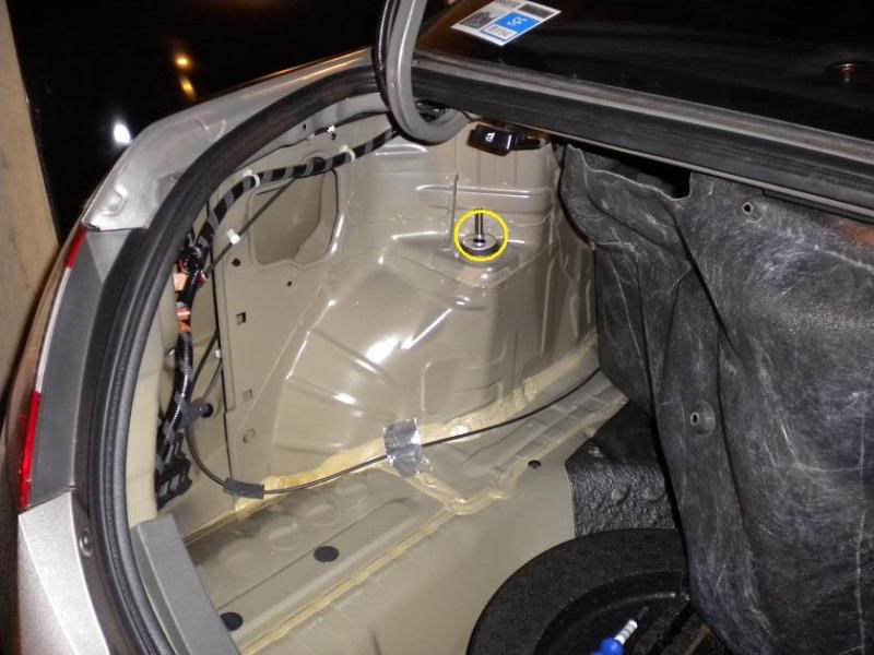 Name:  DSCN0098.jpg
Views: 546
Size:  67.9 KB