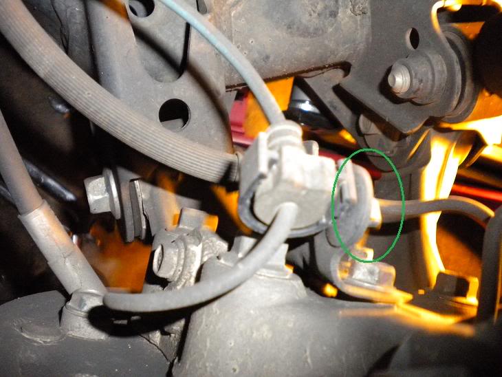 Name:  DSCN0100.jpg
Views: 558
Size:  66.8 KB