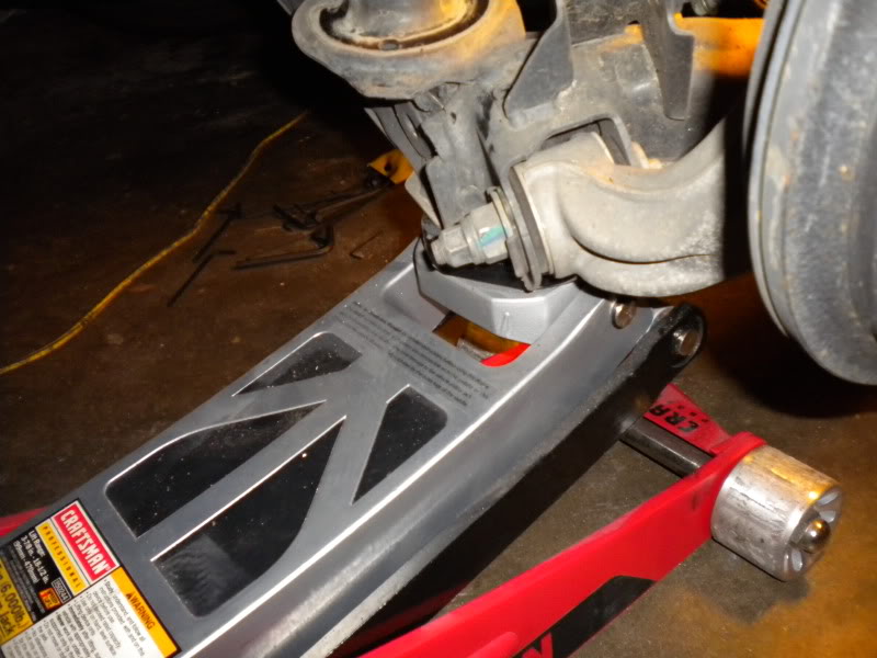 Name:  DSCN0105.jpg
Views: 472
Size:  109.4 KB