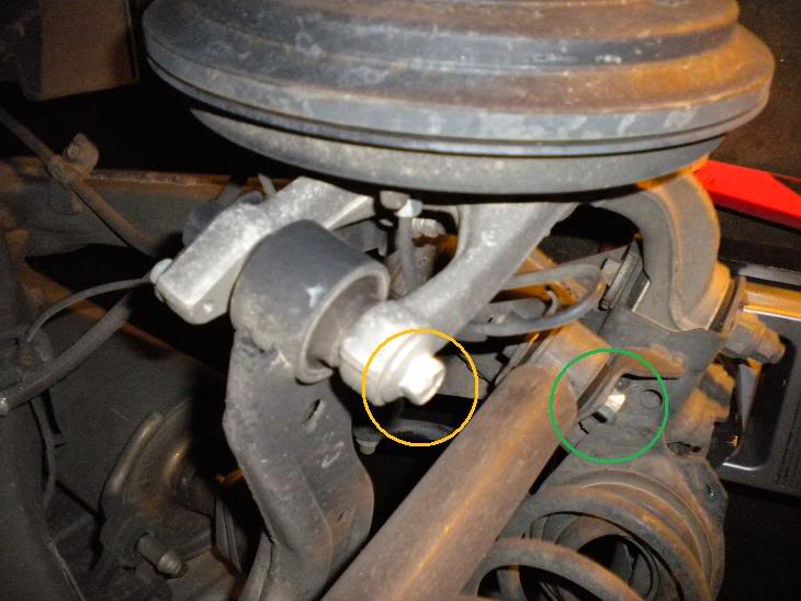 Name:  DSCN0102.jpg
Views: 581
Size:  61.3 KB