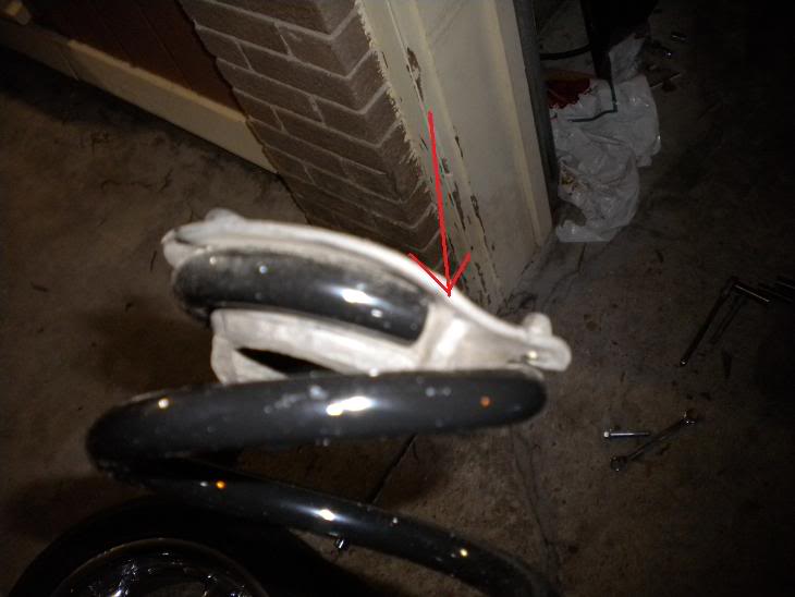 Name:  DSCN0101.jpg
Views: 491
Size:  42.5 KB